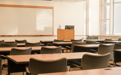 Support Wabanaki Studies in Maine Schools