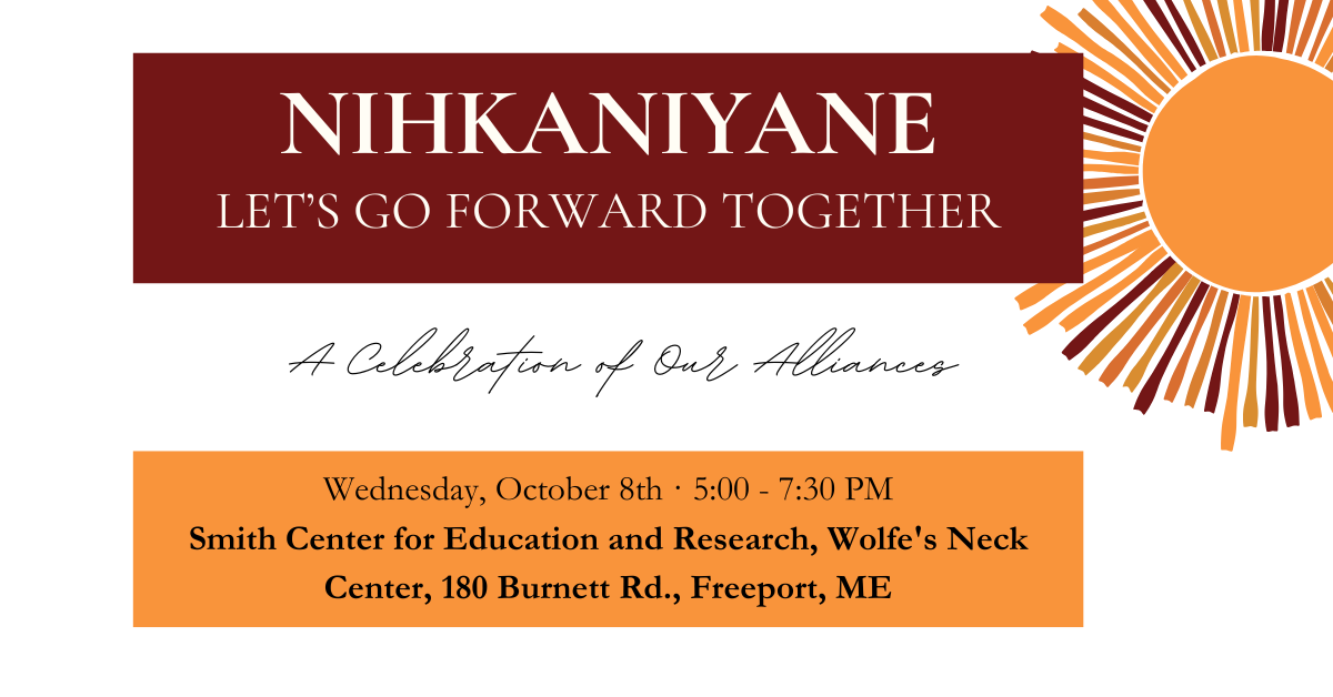 Plain Nihkaniyane for Website (2)