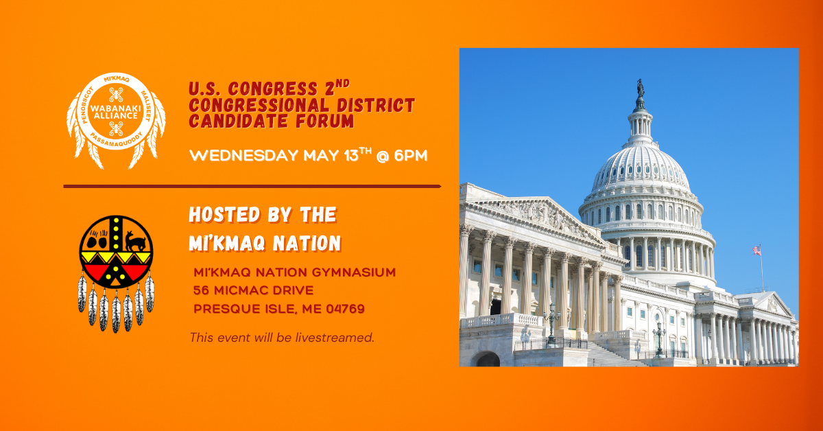 CD2 Forum Save the Date (Facebook Ad)